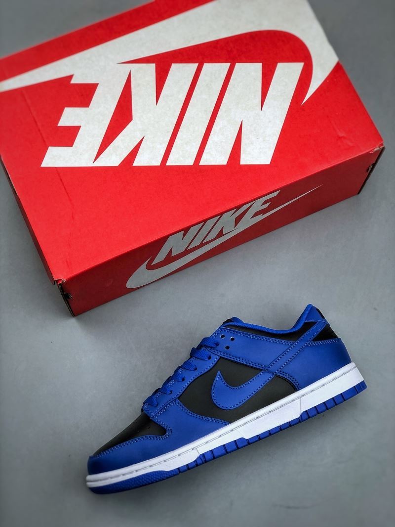 Nike Dunk Shoes